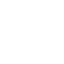 アイコン1