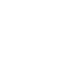 アイコン3